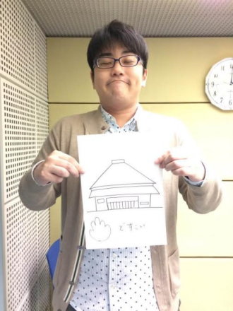 11月10日(木)～  Deep Purple　～