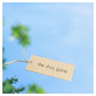 ハピモニがおすすめするトラック『おすトラ』！今週は・・・