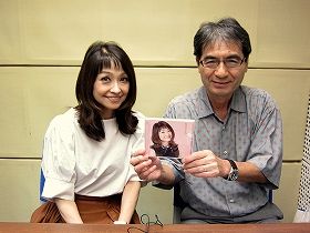 富澤一誠のAGE FREE MUSIC　9/3（月）