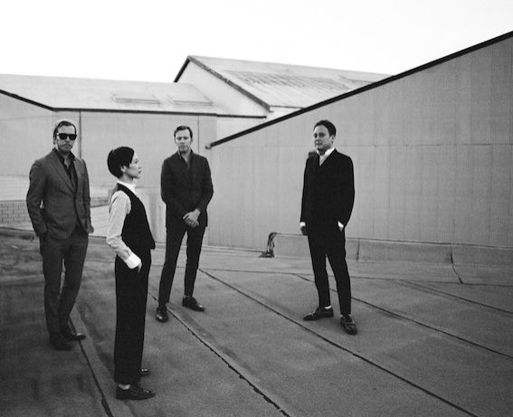 2月26日（金） simple style