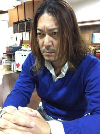 2017年11月15日（水）今日のテーマは７５３で遊ぼう！