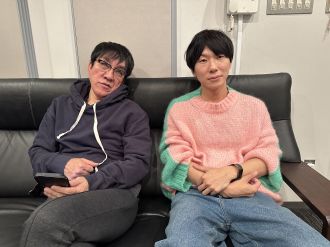 J-POP J-MIND 放送後記 #72「新しく…」