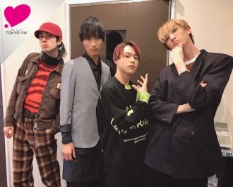 ヒューマンビートボックスで即興ソング！第一弾【スパドラパーク2nd シーズン初回！】