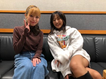 2021年12月25日(土)「レディークラウド」 Vol.39 〜選曲テーマ「クリスマス・ソング」〜