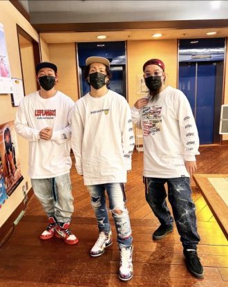 第75回、ありがとうございました！