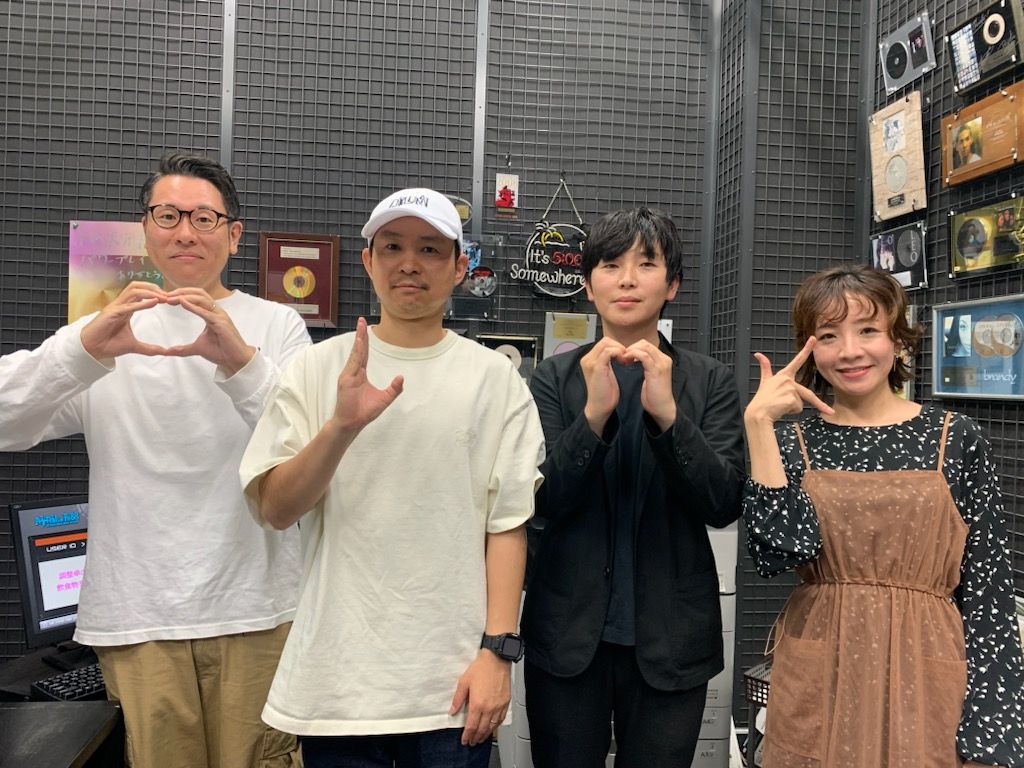 第142回「フラワーデザイン・ジャパンカップ」