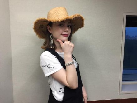 CITY GIRLS MUSIC #89《女性アーティスト新譜と近況》