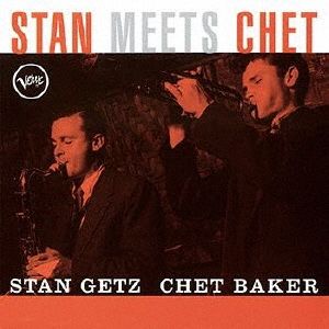 Reminiscence Vol.665