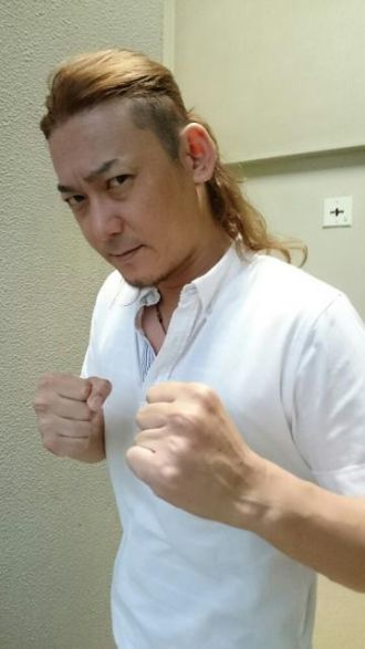 2016年8月18日（木）「ドライブで起こった失敗談」！