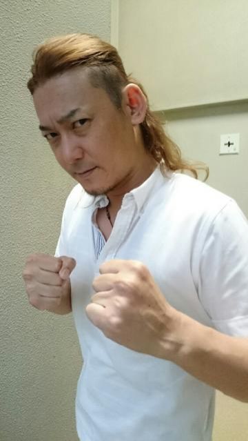 2016年8月18日（木）「ドライブで起こった失敗談」！