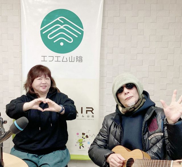 冬になると思い出す話（12/5)