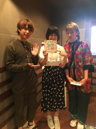 9月8日（木）オヒル ノオト