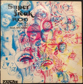 第266回10月30日（金）～11月01日（日）ON AIR