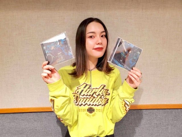 CITY GIRLS MUSIC #230《2/24リリースの新曲特集！》