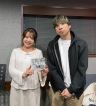 5/27(水)　レコレール・ミーツ　クリープハイプ　尾崎世界観さん