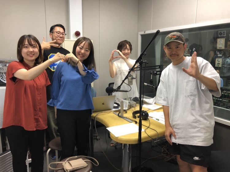 第76回　将来の夢