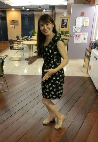 7月16日（水）のテーマは・・・