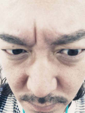 2021年6月3日(木)放送終了！