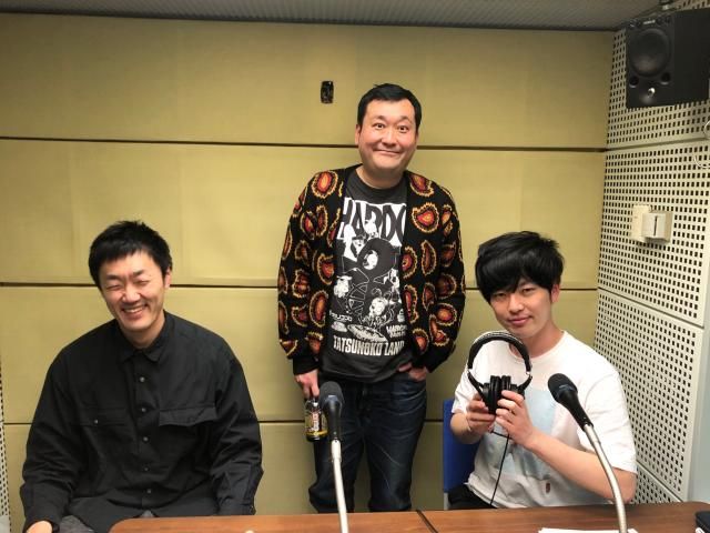 次回のメッセージテーマは・・・