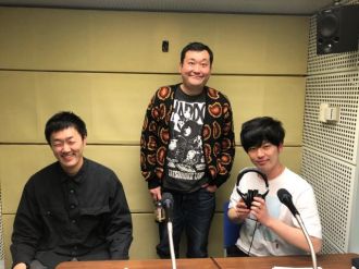 次回のメッセージテーマは・・・