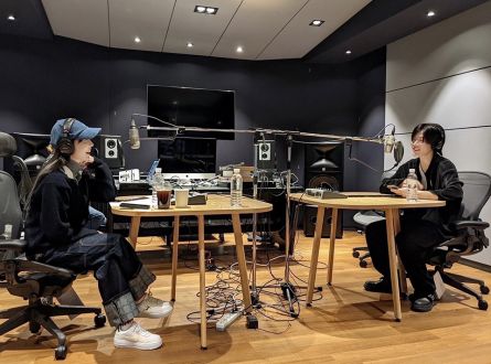 NCT 127 ユウタのYUTA at Home #36