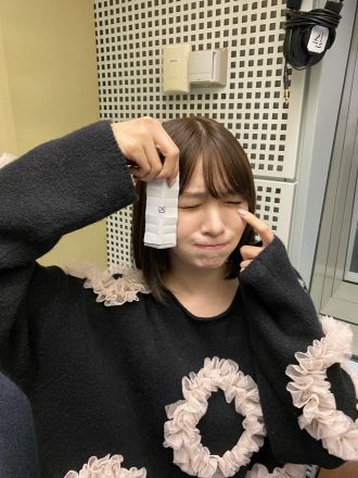 #62「おみくじでギャンブル！？」