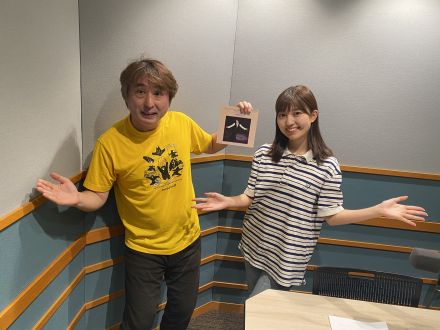 Flip The Records～B 面でも恋をして！～ディレクターズカット版#105 越路吹雪「ろくでなし / 雪が降る」