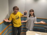 ディレクターズカット版#105 越路吹雪「ろくでなし」