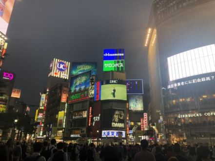 7月2日(火)今日の1コマ♪