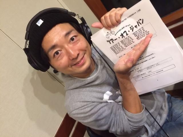 アメリカの自転車ブランド「サーリー！」