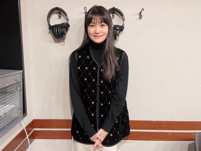 2月20日(木)SONG LIST