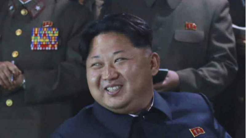 【第194回】知られざる北朝鮮のポルノ事情！