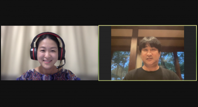 航空会社から宿泊業へ！障害があっても働きやすい環境を目指して