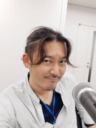 2020年6月22日(月)放送終了！