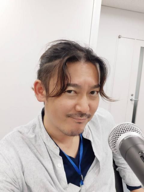 2020年6月22日(月)放送終了！