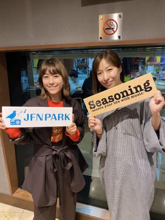 IMALUさんが感じたカルチャーショック！