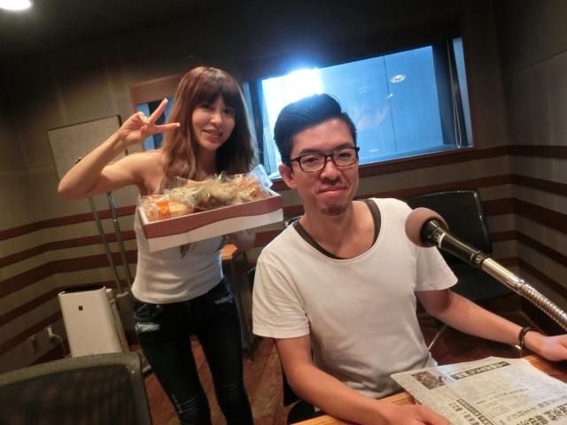 7/10(月)Song List♪