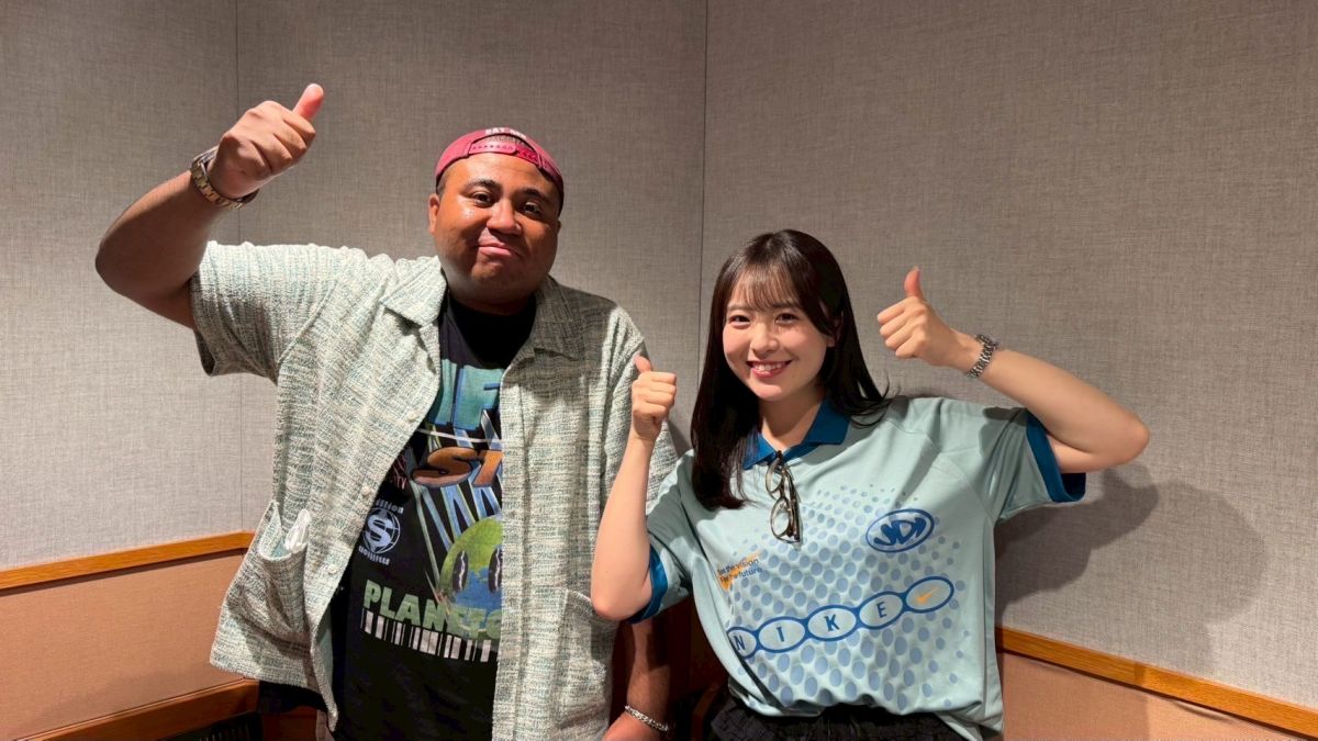 男性ポーカープレーヤーもメロメロ？？西野夢菜さんが今週も登場！