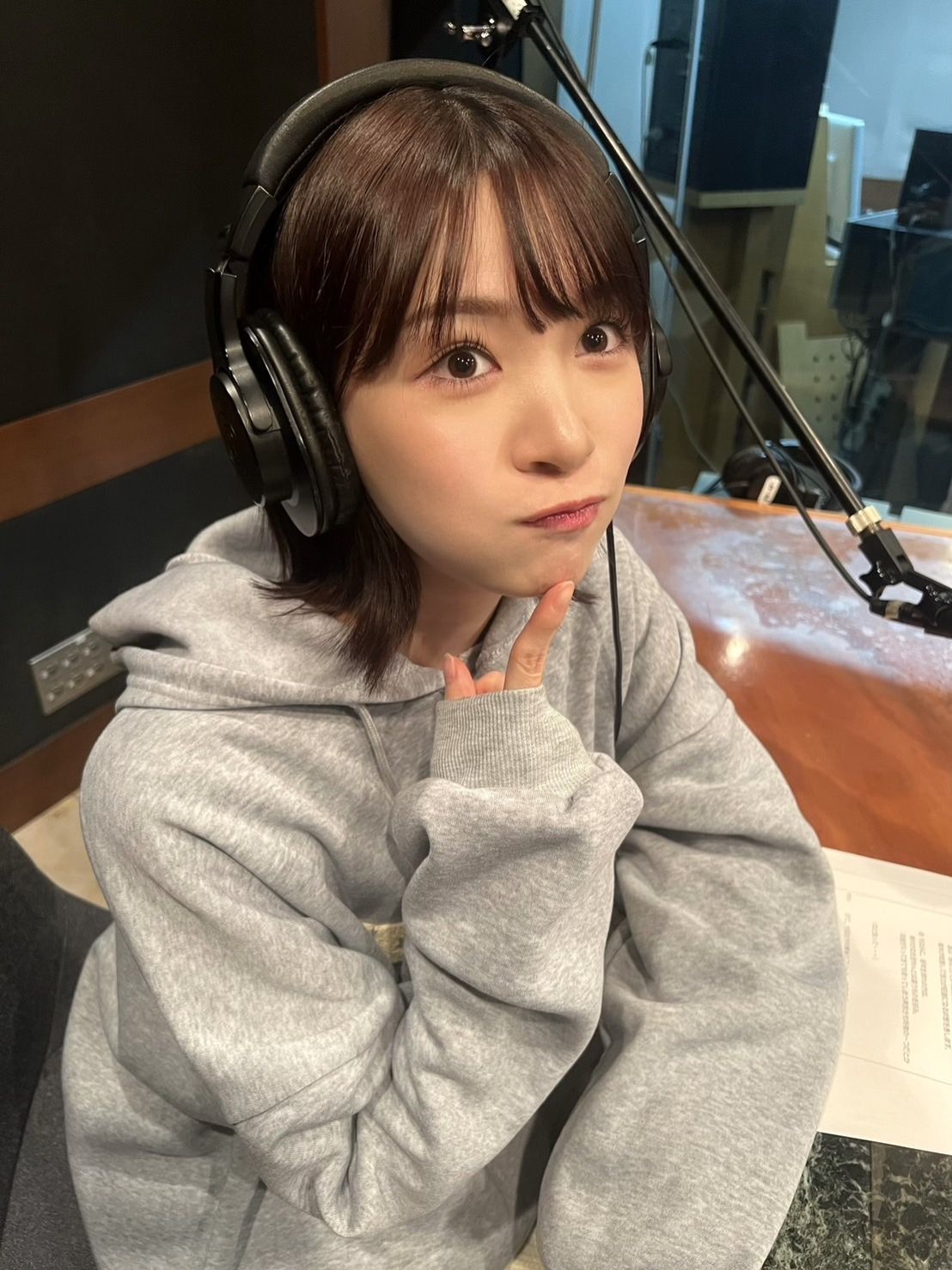 #59「クリスマスについて学びマス！」