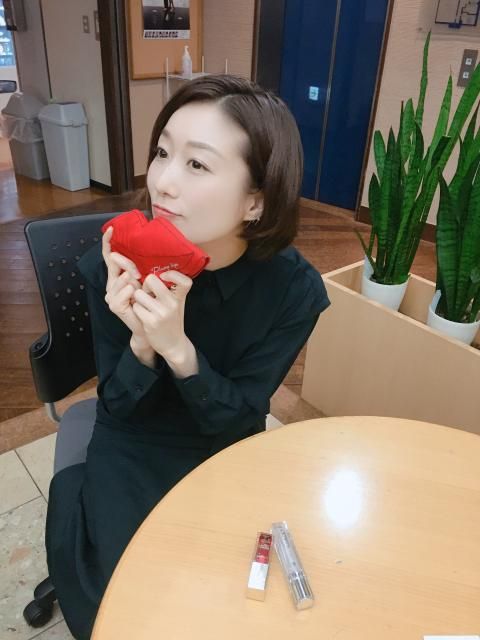 11月22日(金)今日の1コマ♪