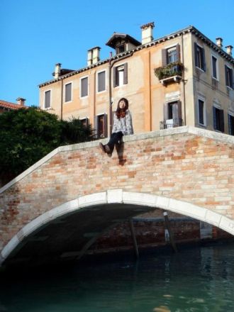 3月5日(金) 今日の1コマ♪