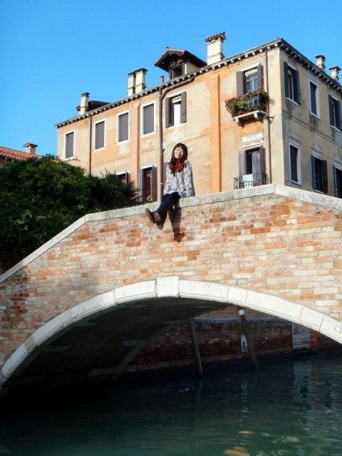 3月5日(金) 今日の1コマ♪