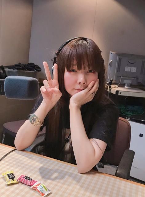 aiko④～いつでも笑顔を忘れずに...aiko・プロデュース・スーパーエディション～