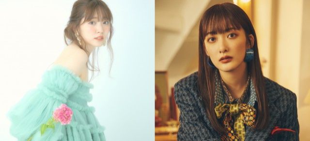 『TOKYO SPEAKEASY』今夜は鈴木愛理さんと緑黄色社会・長屋晴子さんがご来店！