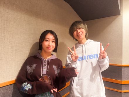 Warner Music Japanの社員になるしかない…