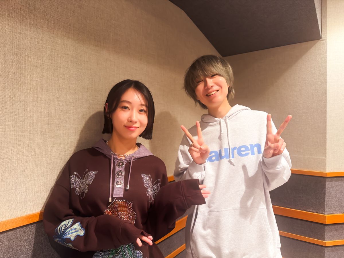 Warner Music Japanの社員になるしかない…