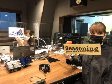 私変わってる・・・？！