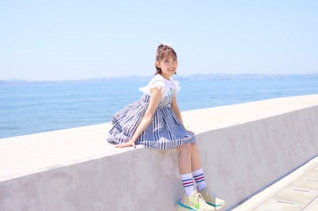 クリエイターズ・スタジオwithボカコレ 火曜日【ゲスト：幹葉［スピラ・スピカ］ーファミレスラジオ特別編ー】放送後記～