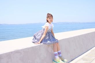 クリエイターズ・スタジオwithボカコレ 火曜日【ゲスト：幹葉［スピラ・スピカ］ーファミレスラジオ特別編ー】放送後記～