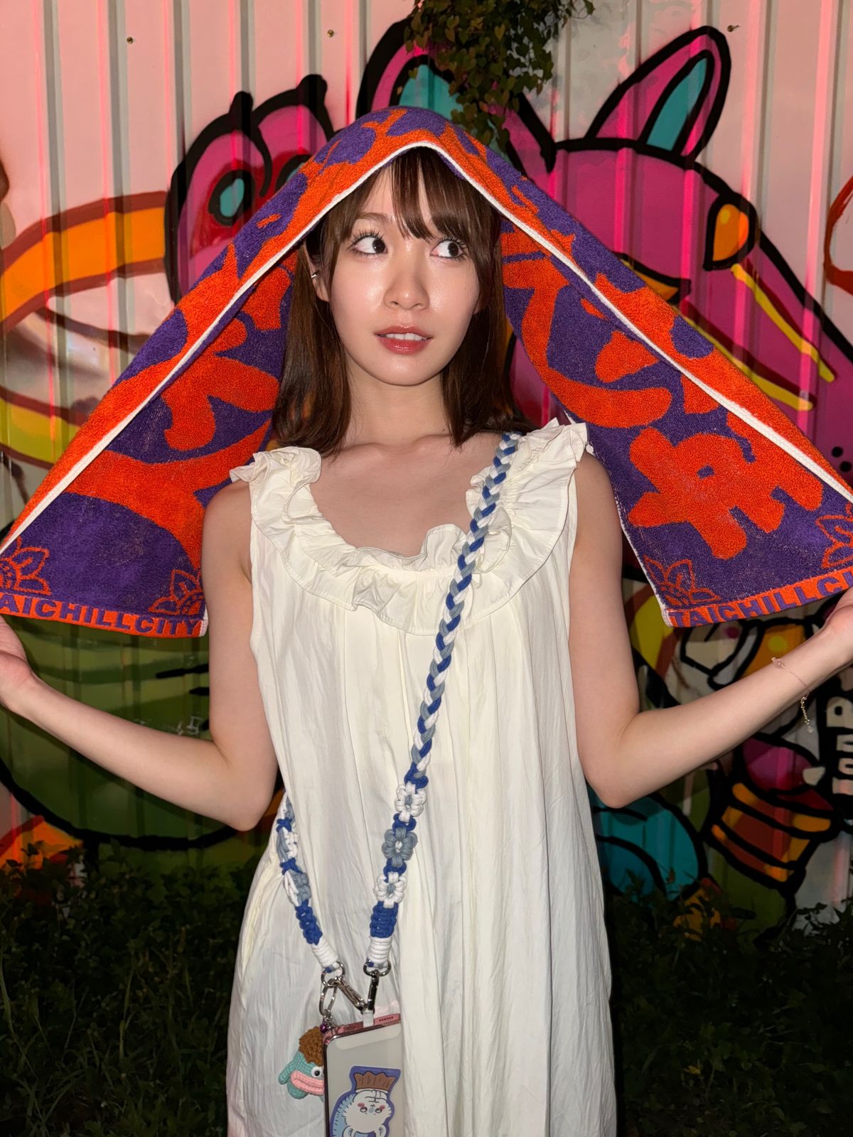 #75「弾丸旅行日録！」